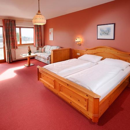 Hotel Garni Am Seggauberg Лайбниц Екстериор снимка