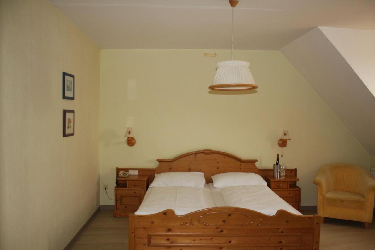 Hotel Garni Am Seggauberg Лайбниц Екстериор снимка