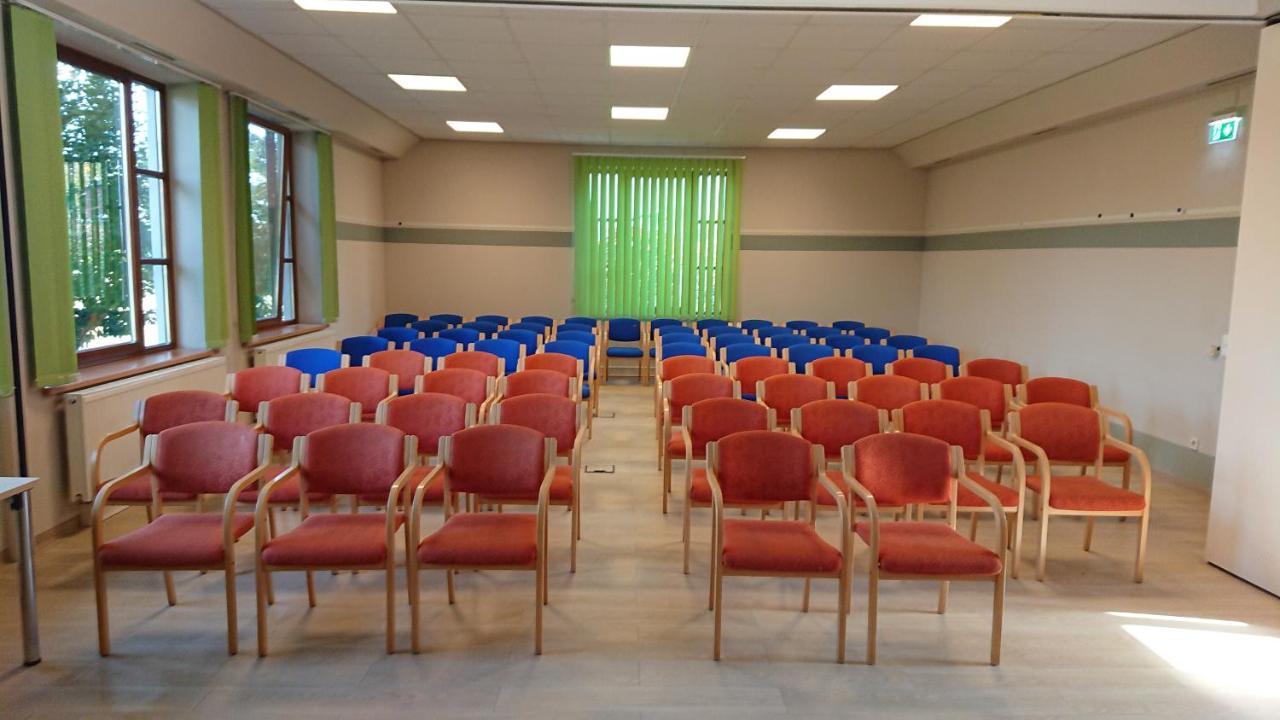 Hotel Garni Am Seggauberg Лайбниц Екстериор снимка