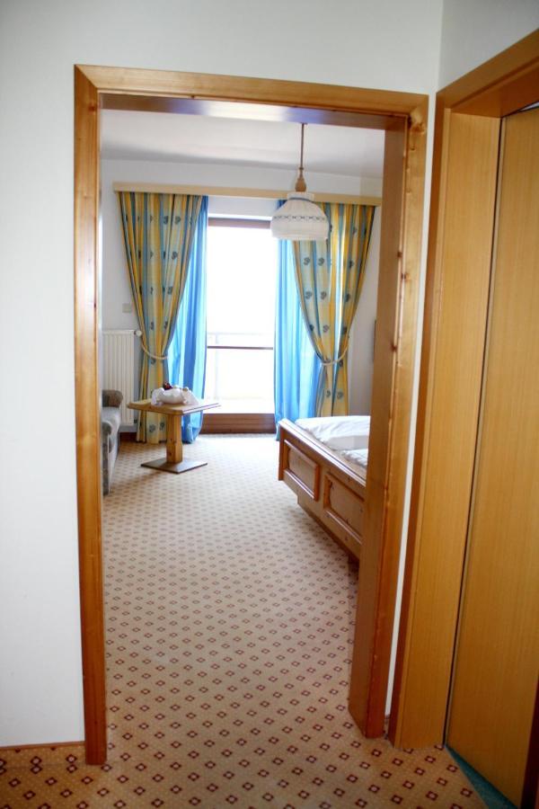 Hotel Garni Am Seggauberg Лайбниц Екстериор снимка