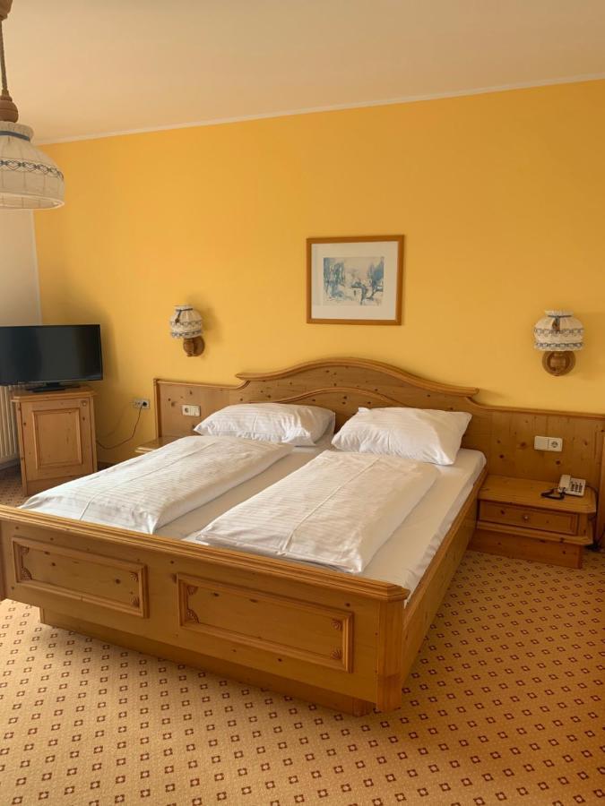 Hotel Garni Am Seggauberg Лайбниц Екстериор снимка