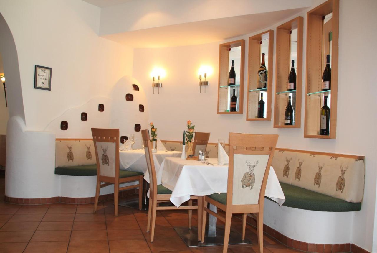 Hotel Garni Am Seggauberg Лайбниц Екстериор снимка