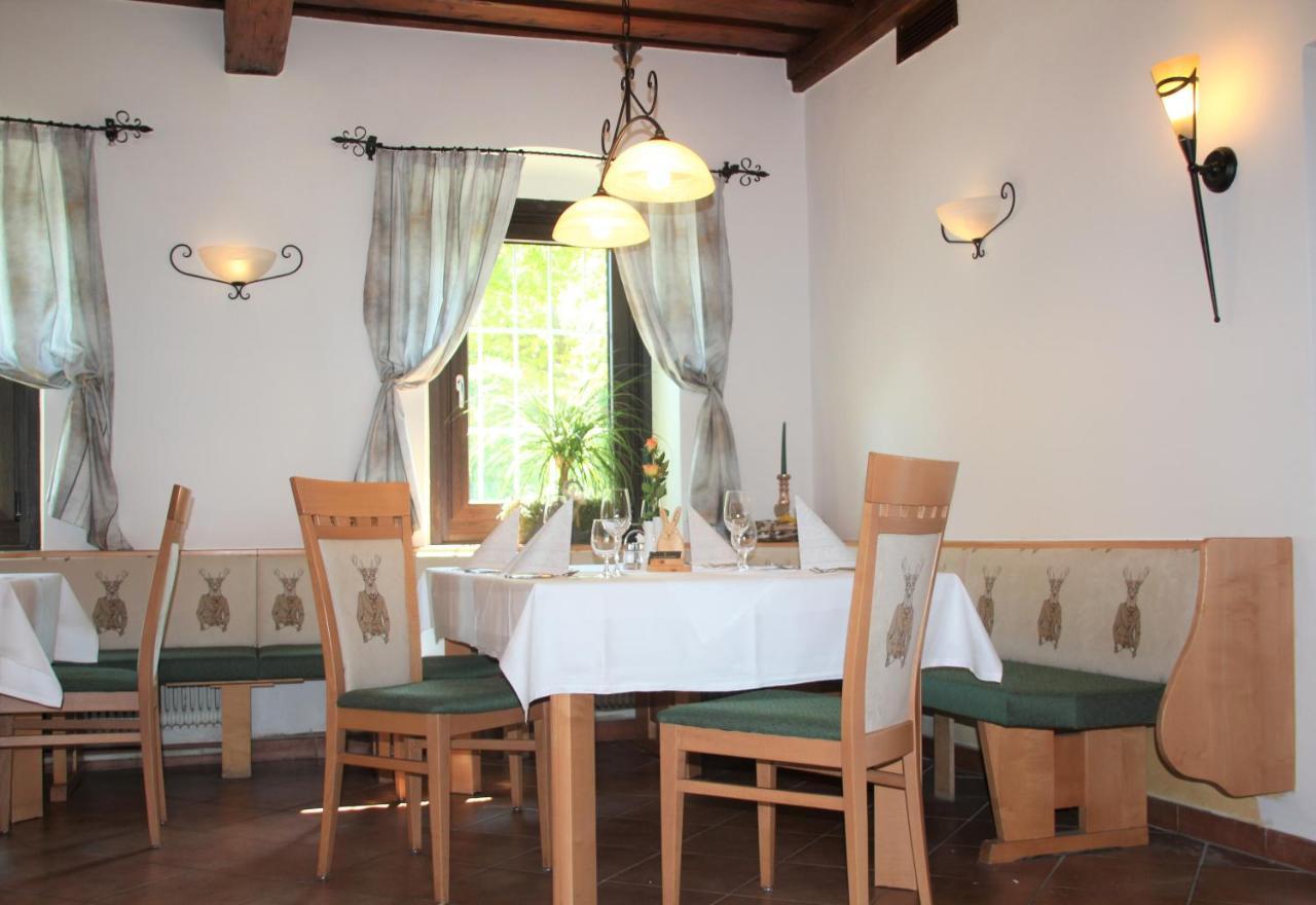 Hotel Garni Am Seggauberg Лайбниц Екстериор снимка