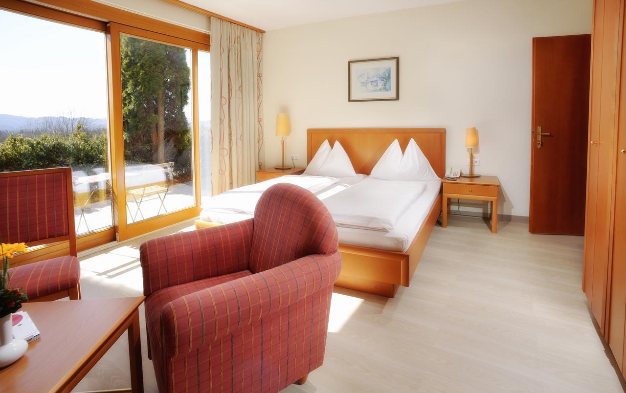 Hotel Garni Am Seggauberg Лайбниц Екстериор снимка